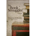 The Book Smuggler