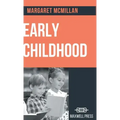Early Childhood