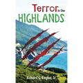 Terror In The Highlands