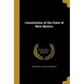Constitution of the State of New Mexico