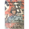 Flashman and the Third Reich