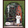 Garden of Health