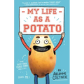 My Life as a Potato
