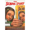 The School Story