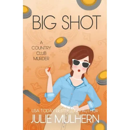 Big Shot