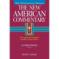 2 Corinthians: An Exegetical and Theological Exposition of Holy Scripture Volume 29