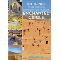 50 Things to See and Do in Northern New Mexico's Enchanted Circle