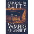 The Vampire of Plainfield