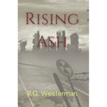 Rising Ash