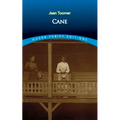 Cane