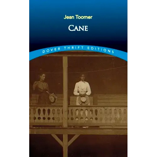Cane