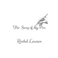 The Song of My Pen