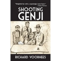 Shooting Genji