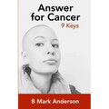 Answer for Cancer: 9 Keys