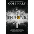 The Throne 2