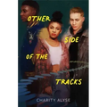Other Side of the Tracks