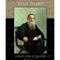 What to Do