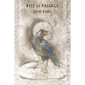 Rite of Passage