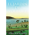 El Jardín de Voltaire