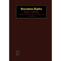 Grassmann Algebra Volume 1: Foundations: Exploring extended vector algebra with Mathematica