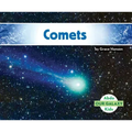 Comets