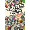 The Silver Age of Comics