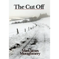 The Cut Off