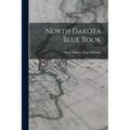 North Dakota Blue Book