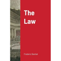 The Law