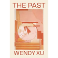 The Past