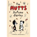 The Mutts Autumn Diaries