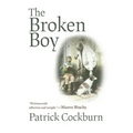 The Broken Boy