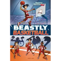 Beastly Basketball