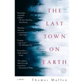 The Last Town on Earth