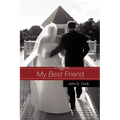 My Best Friend