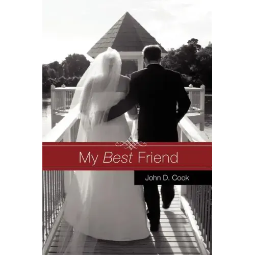 My Best Friend