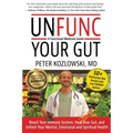 Unfunc Your Gut