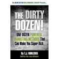 The Dirty Dozen!