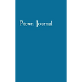 Ptown Journal