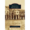 Arizona Rangers