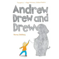 Andrew Drew and Drew