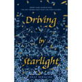 Driving by Starlight