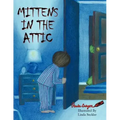 Mittens in the Attic
