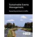 Sustainable Events Management
