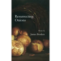Resurrecting Onions