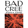 Bad Cree