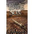 The True Son