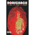 Rorschach