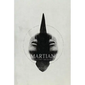 Martian