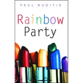 Rainbow Party